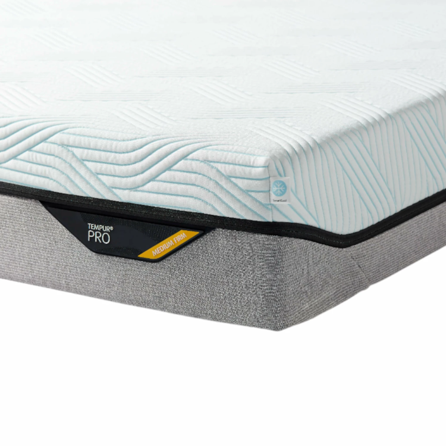 Matelas Tempur Pro Smartcool 5 Matelas Tempur Pro Smartcool – Image 3
