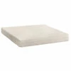 Matelas Bio Latex 100% Naturel NOE -Doublures De Lit Soldes 2024 noe fond blanc 2 1