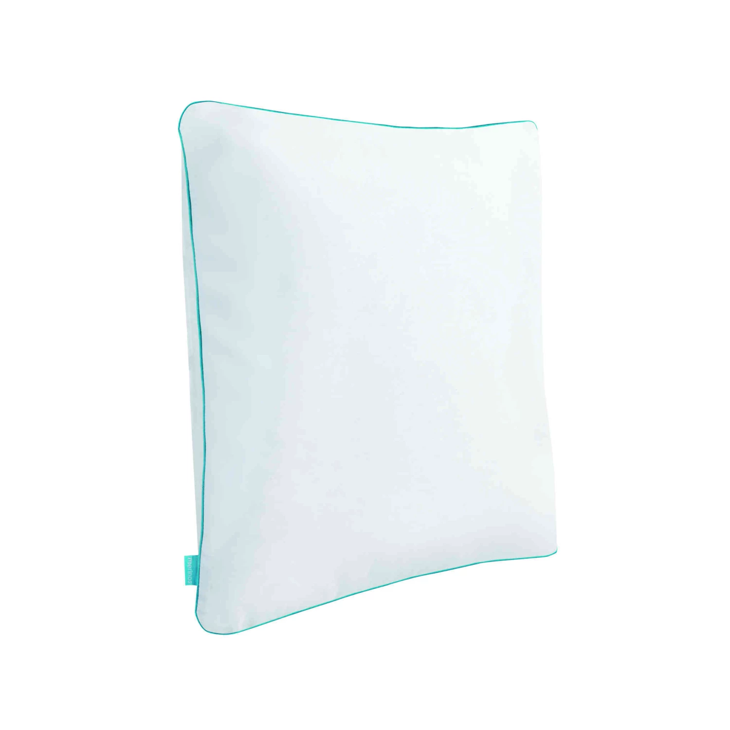 Matelas Merinos Ressorts Ensachés ENJOY + Couette Et Oreillers 6 Matelas Merinos Ressorts Ensachés ENJOY + Couette Et Oreillers – Image 4