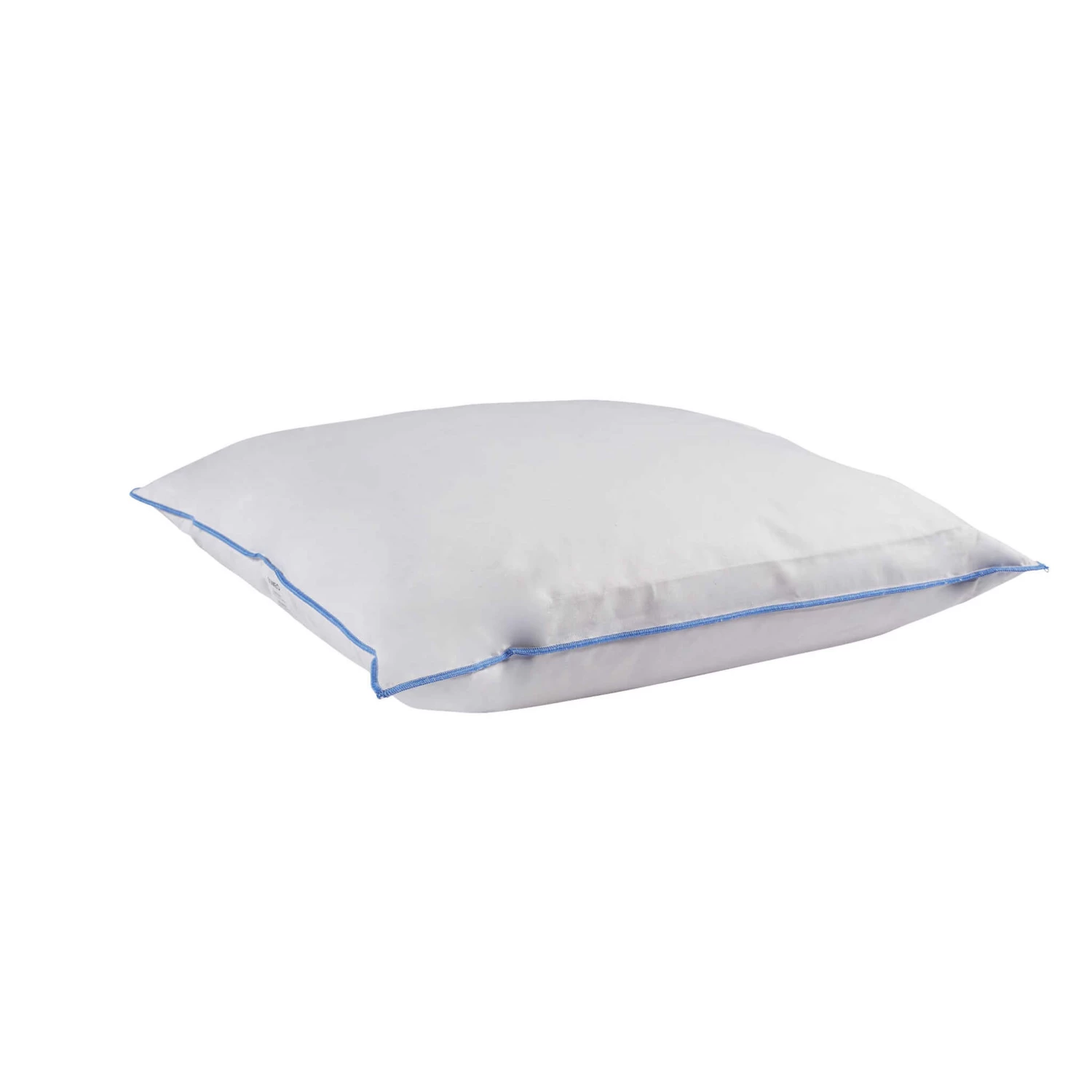 Ensemble Matelas Naturel Latex Naturel, Sommier, Pieds, Tête De Lit, Couette Et Oreiller Aube 700 - SOMEO 12 Ensemble Matelas Naturel Latex Naturel, Sommier, Pieds, Tête De Lit, Couette Et Oreiller Aube 700 - SOMEO – Image 10