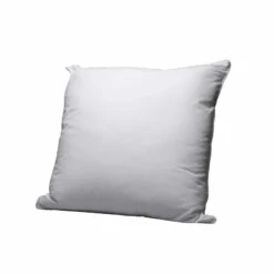 Ensemble Matelas Ressorts, Sommier, Pieds, Tête De Lit, Couette Et Oreiller Rêve 300 - SOMEO -Doublures De Lit Soldes 2024 oreiller ensemble fond blanc 64