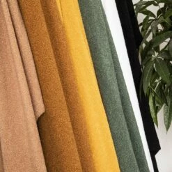 Plaid Bouclette 130x160 13 Plaid Bouclette 130x160 -Doublures De Lit Soldes 2024 plaid bouclette ambiance