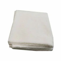 Plaid Bouclette 130x160 12 Plaid Bouclette 130x160 -Doublures De Lit Soldes 2024 plaid bouclette blanc face fond blanc