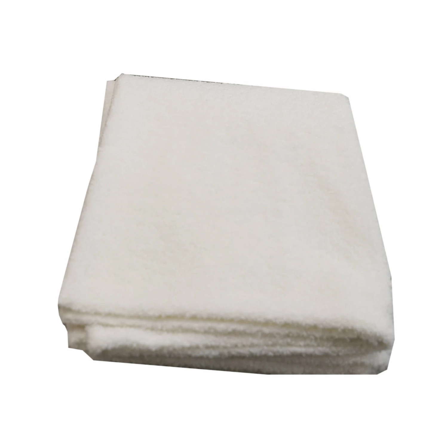 Plaid Bouclette 130x160 7 Plaid Bouclette 130x160 – Image 5