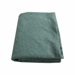 Plaid Bouclette 130x160