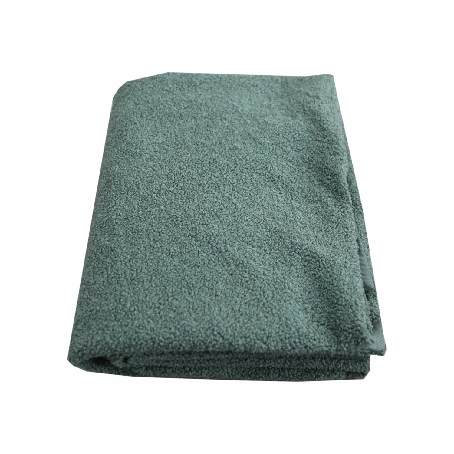 Plaid Bouclette 130x160 3 Plaid Bouclette 130x160