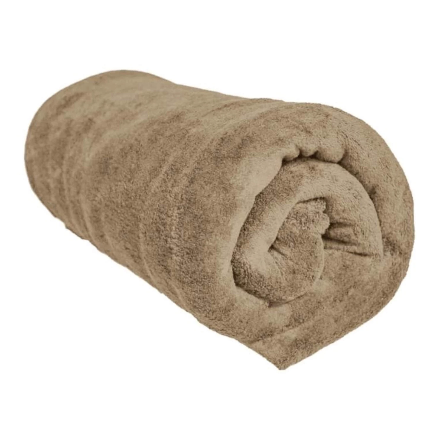 Plaid Microfibre 140x200 Cm 7 Plaid Microfibre 140x200 Cm – Image 5