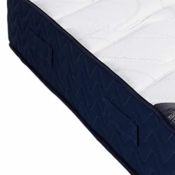 Matelas Ressorts Someo R50 -Doublures De Lit Soldes 2024 poignee matelas r50 someo