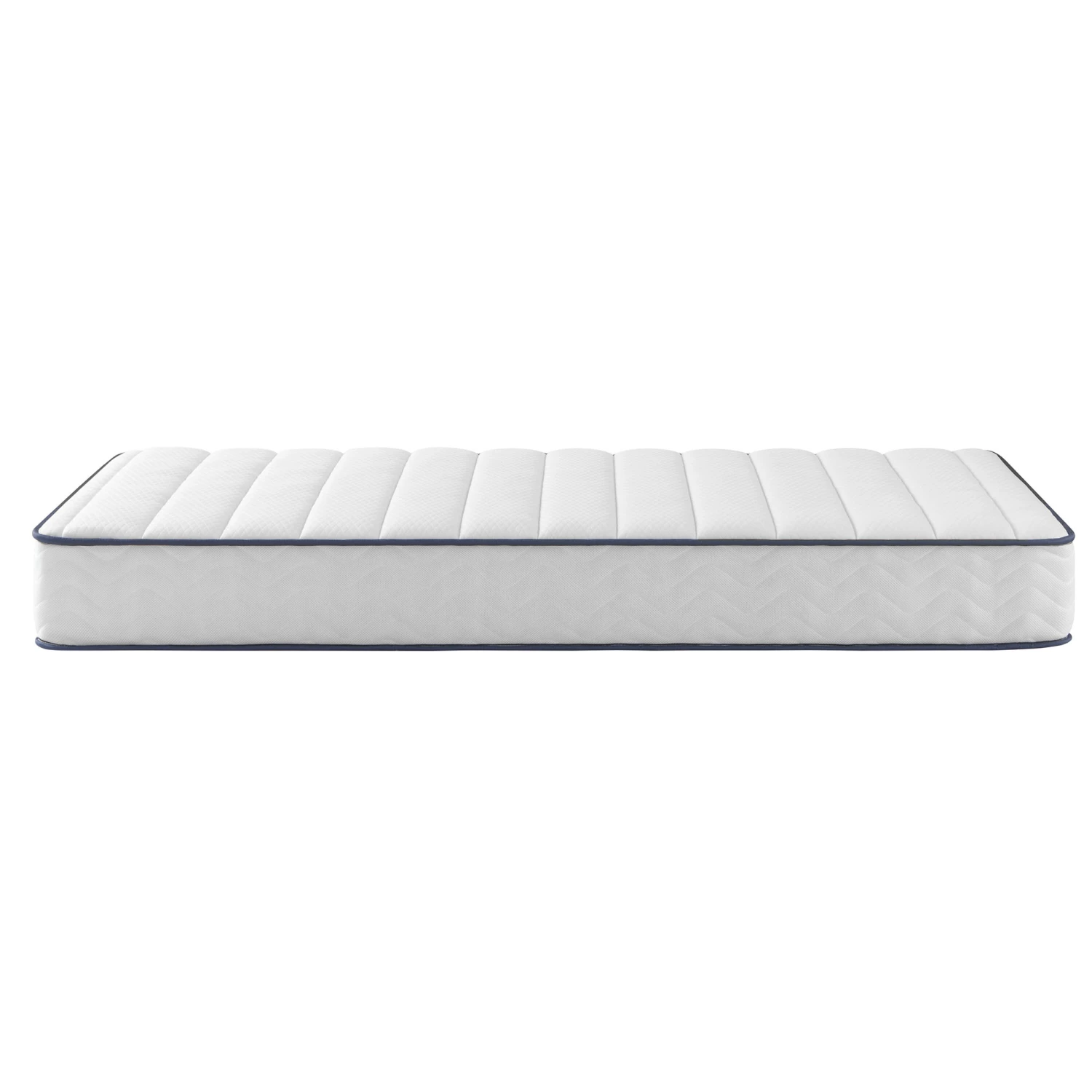 Ensemble Matelas Ressorts, Sommier Et Pieds Rêve 300 - SOMEO 17 Ensemble Matelas Ressorts, Sommier Et Pieds Rêve 300 - SOMEO – Image 15
