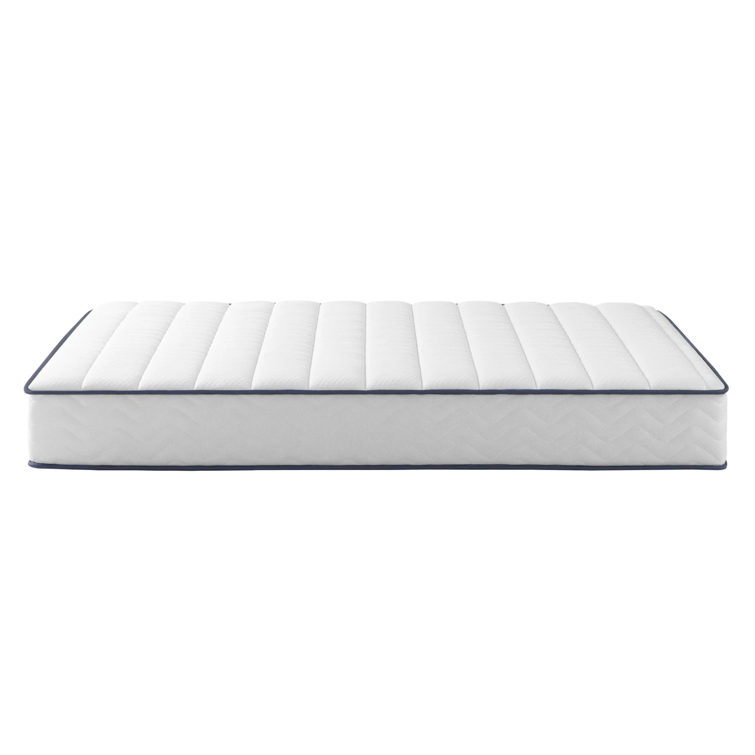 Ensemble Matelas Ressorts, Sommier Et Pieds Rêve 300 - SOMEO 12 Ensemble Matelas Ressorts, Sommier Et Pieds Rêve 300 - SOMEO – Image 10
