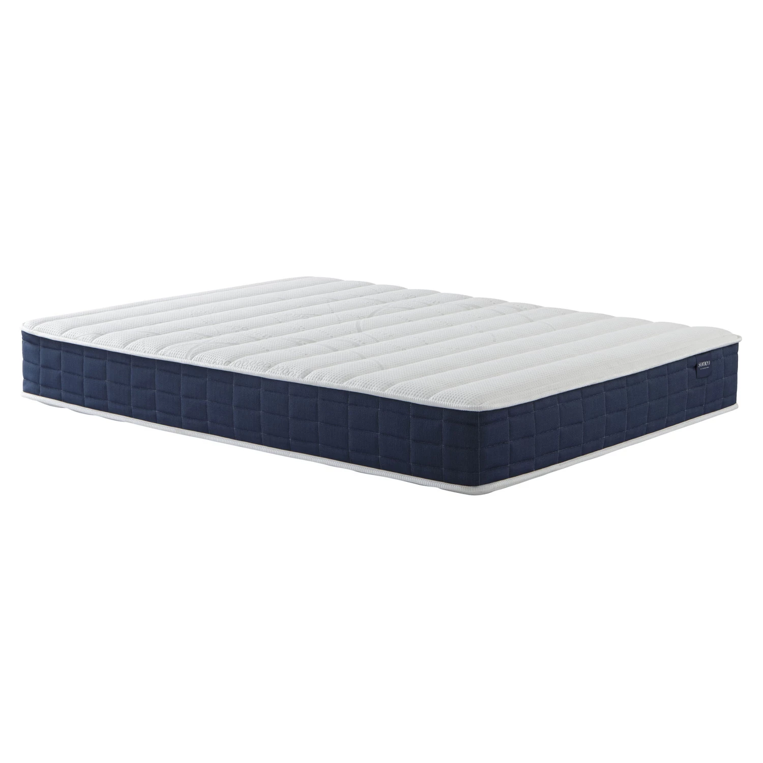 Matelas Ressorts Rêve 400 - SOMEO 3 Matelas Ressorts Rêve 400 - SOMEO