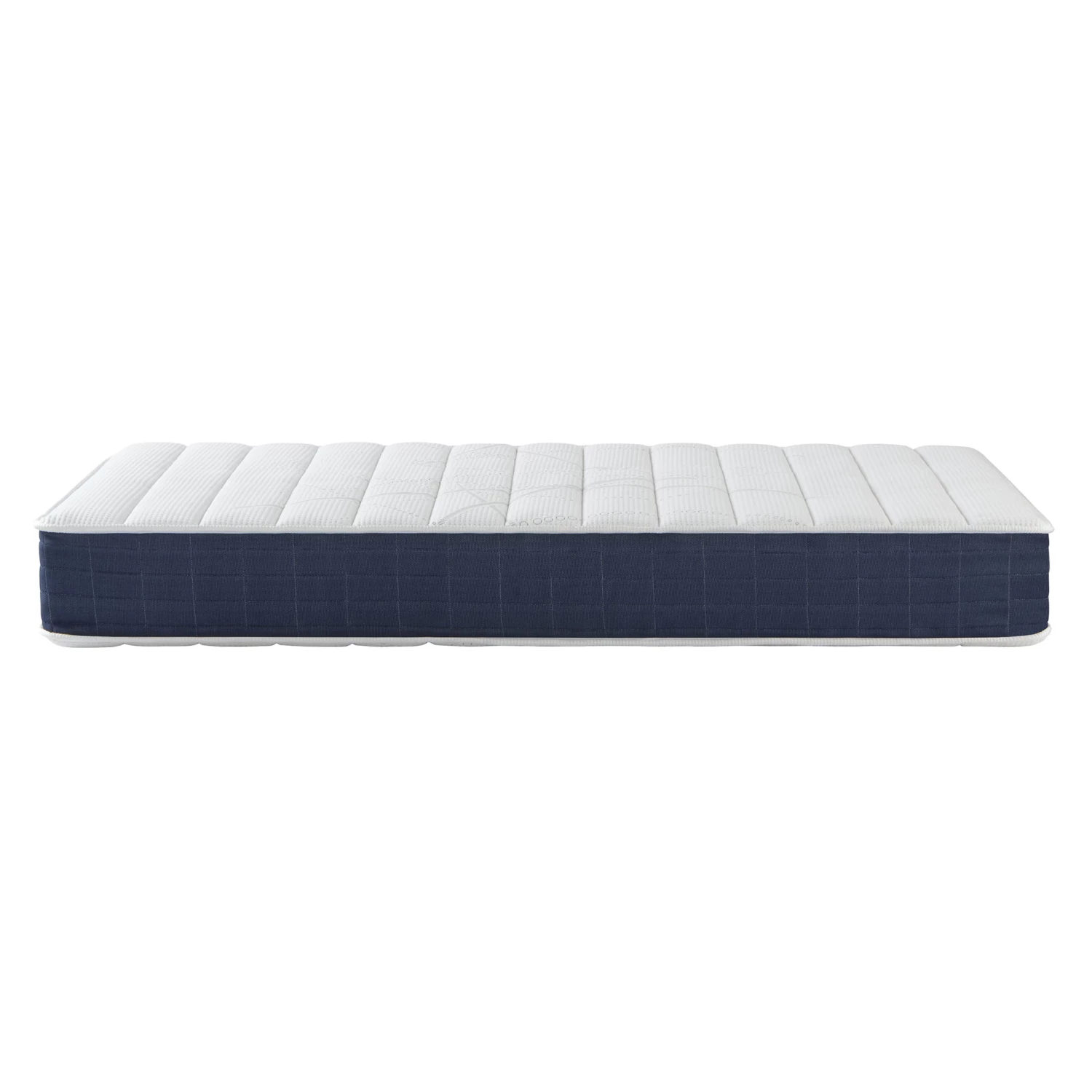Matelas Ressorts Rêve 400 - SOMEO 11 Matelas Ressorts Rêve 400 - SOMEO – Image 9