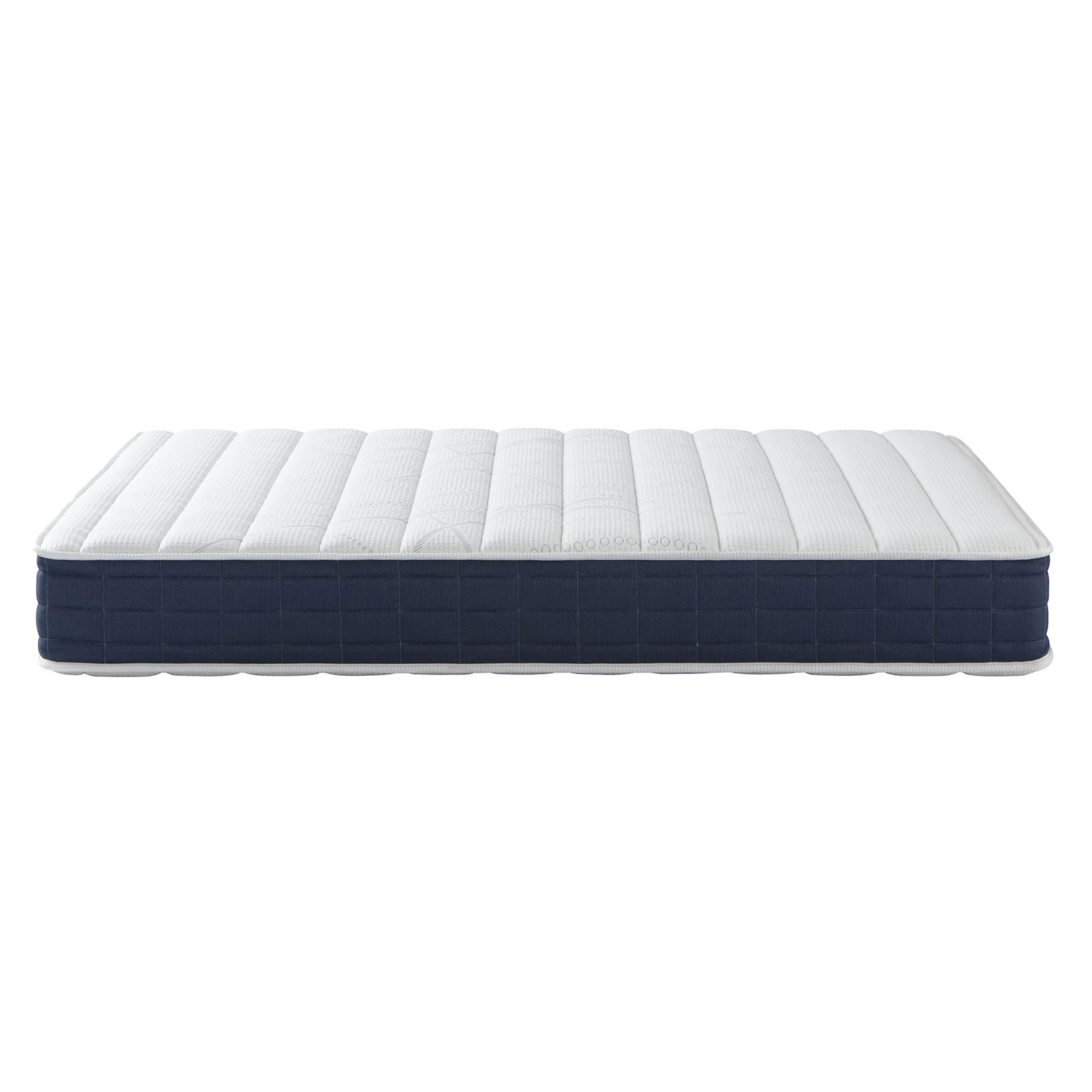 Matelas Ressorts Rêve 400 - SOMEO 8 Matelas Ressorts Rêve 400 - SOMEO – Image 6