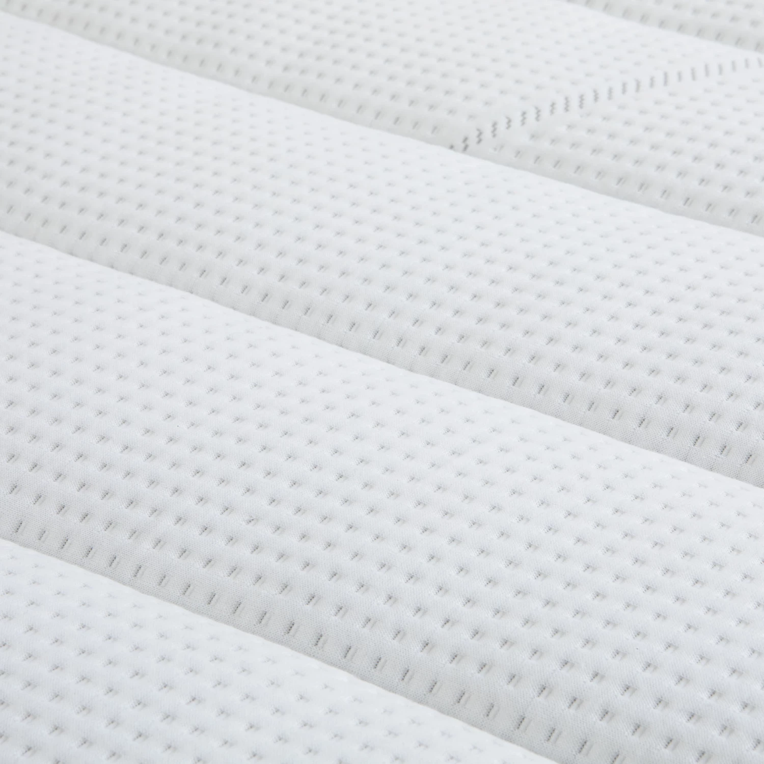 Matelas Ressorts Rêve 400 - SOMEO 4 Matelas Ressorts Rêve 400 - SOMEO – Image 2