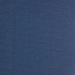 Ensemble Matelas Ressorts Et Mémoire De Forme, Sommier, Pieds, Tête De Lit, Couette Et Oreiller Rêve 500 - SOMEO -Doublures De Lit Soldes 2024 reve tete de it tete de lit fond blanc 8