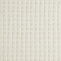 Ensemble Matelas Mousse Recyclée, Sommier, Pieds, Tête De Lit, Couette Et Oreiller Aube 400 - SOMEO -Doublures De Lit Soldes 2024 sommier aube zoom fond blanc 14