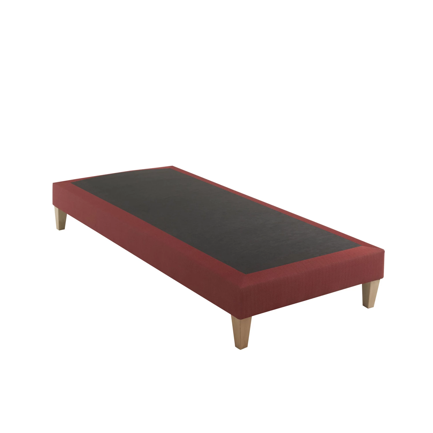 Ensemble Matelas 100% Latex, Sommier, Pieds, Couette Et Oreiller Crépuscule 500 - SOMEO 17 Ensemble Matelas 100% Latex, Sommier, Pieds, Couette Et Oreiller Crépuscule 500 - SOMEO – Image 15