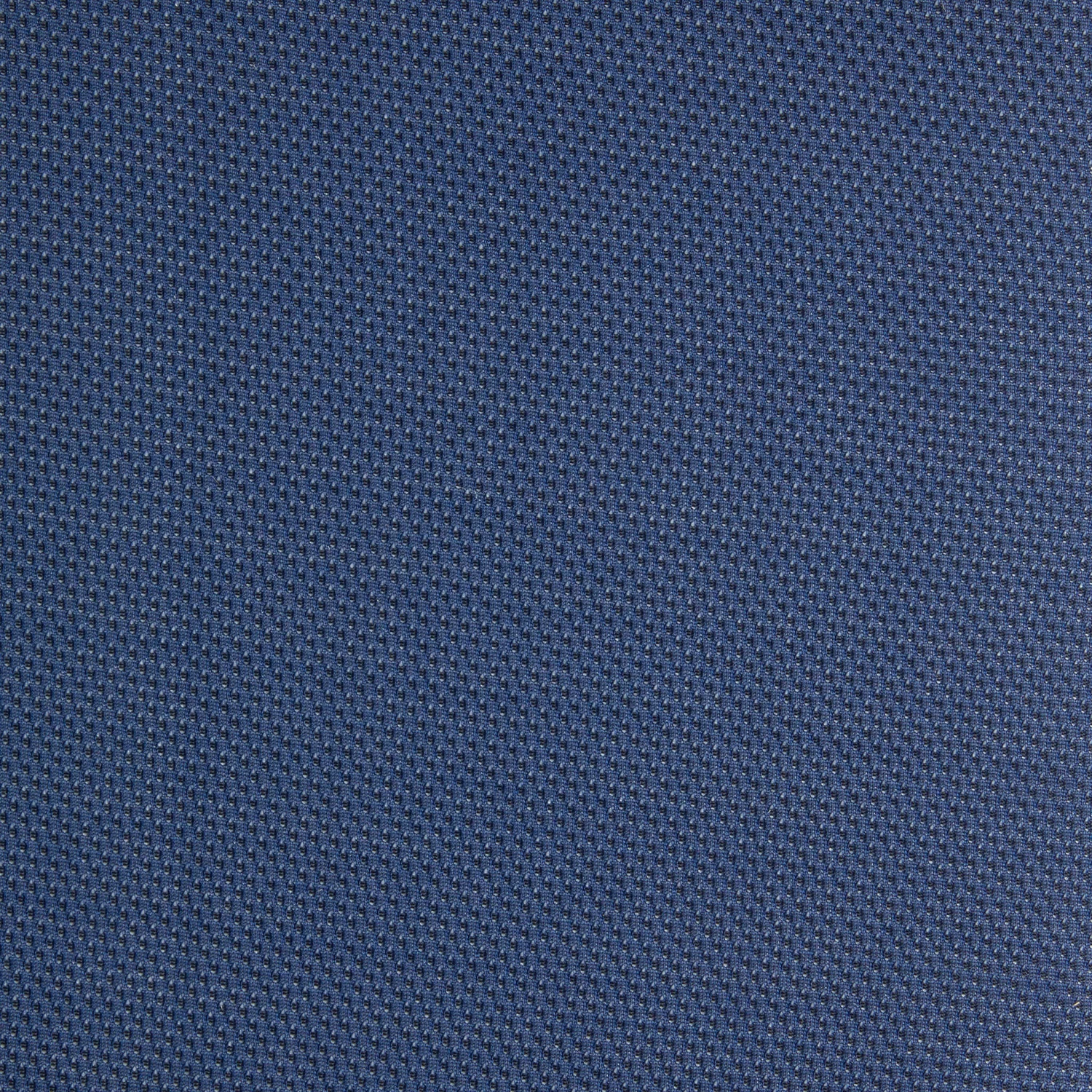 Ensemble Matelas Ressorts Et Mémoire De Forme, Sommier Et Pieds Rêve 500 - SOMEO 18 Ensemble Matelas Ressorts Et Mémoire De Forme, Sommier Et Pieds Rêve 500 - SOMEO – Image 16