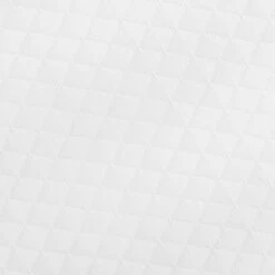 Ensemble Matelas Ressorts Et Mémoire De Forme, Sommier Constellation Et Pieds Rêve 600 - SOMEO -Doublures De Lit Soldes 2024 sommier rio grande 15cm zoom plateau