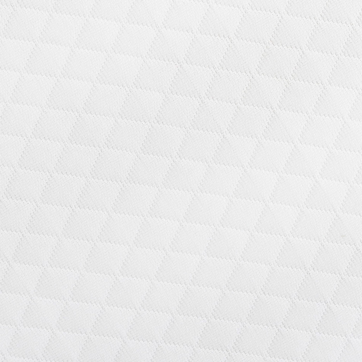 Ensemble Matelas Mémoire De Forme, Sommier Constellation Et Pieds Songe 600 - SOMEO 17 Ensemble Matelas Mémoire De Forme, Sommier Constellation Et Pieds Songe 600 - SOMEO – Image 15