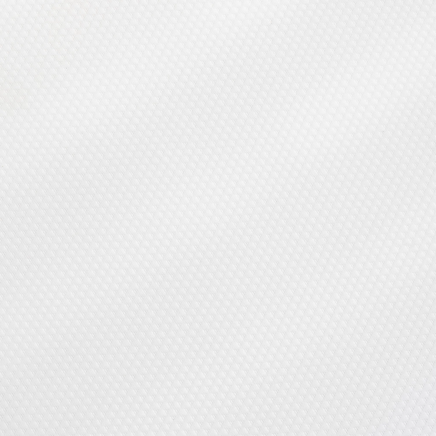 Ensemble Matelas Mousse, Sommier Lune Et Pieds Aurore 400 - SOMEO 17 Ensemble Matelas Mousse, Sommier Lune Et Pieds Aurore 400 - SOMEO – Image 15