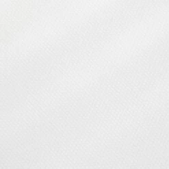 Ensemble Matelas Couchage Latex, Sommier Lune Et Pieds Crépuscule 400 - SOMEO -Doublures De Lit Soldes 2024 sommier tapissier niagara zoom plateau 1 25