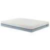 Matelas Mémoire De Forme Songe 600 - SOMEO -Doublures De Lit Soldes 2024 songe 600 3 4 droit fond blanc 356 1