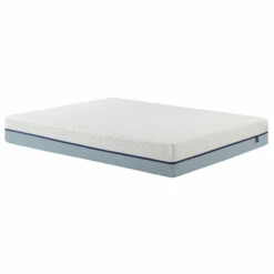 Matelas Mémoire De Forme Songe 600 - SOMEO