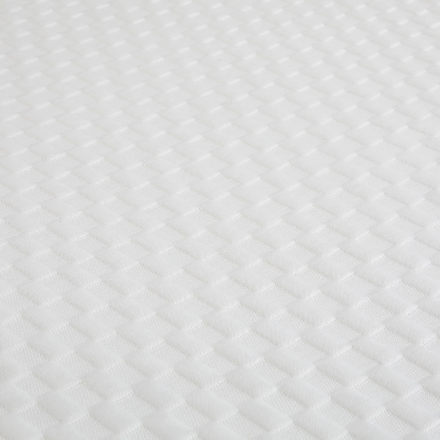 Ensemble Matelas Mémoire De Forme, Sommier Constellation Et Pieds Songe 600 - SOMEO 4 Ensemble Matelas Mémoire De Forme, Sommier Constellation Et Pieds Songe 600 - SOMEO – Image 2