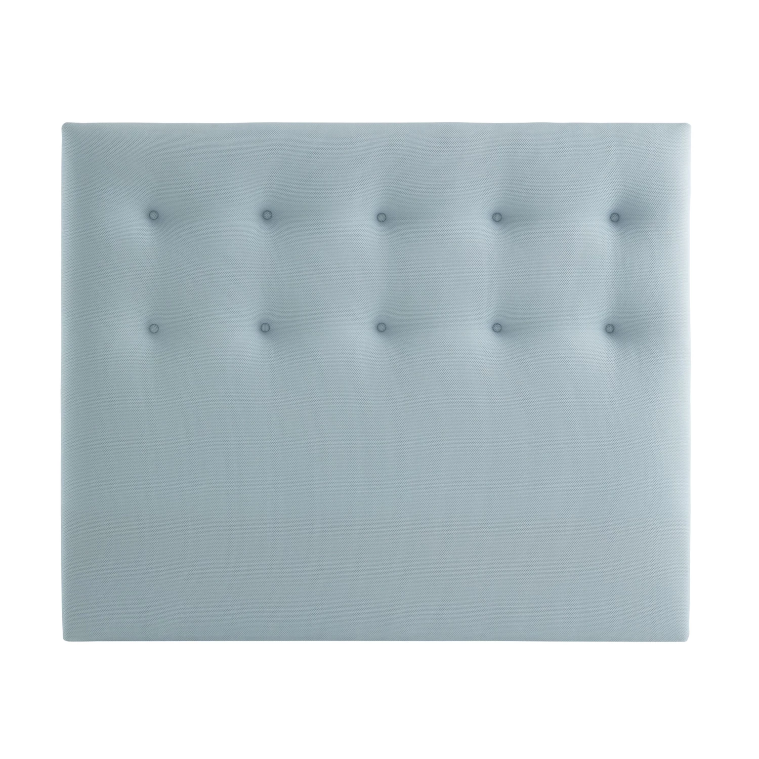 Ensemble Matelas Mémoire De Forme, Sommier, Pieds Et Tête De Lit Songe 600 - SOMEO 8 Ensemble Matelas Mémoire De Forme, Sommier, Pieds Et Tête De Lit Songe 600 - SOMEO – Image 6