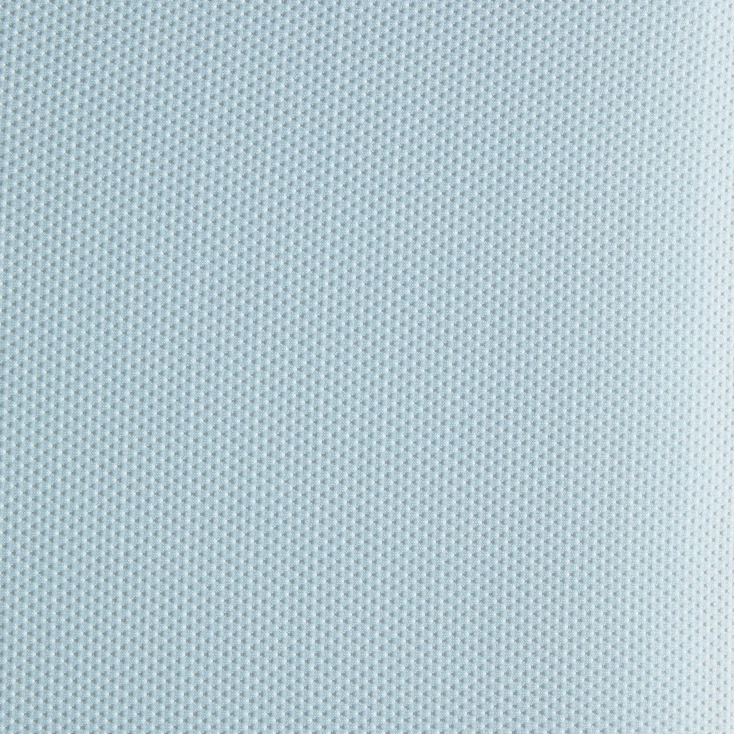 Ensemble Matelas Mémoire De Forme, Sommier, Pieds Et Tête De Lit Songe 600 - SOMEO 9 Ensemble Matelas Mémoire De Forme, Sommier, Pieds Et Tête De Lit Songe 600 - SOMEO – Image 7