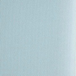 Ensemble Matelas Mémoire De Forme, Sommier, Pieds Et Tête De Lit Songe 500 - SOMEO -Doublures De Lit Soldes 2024 songe tete de it tete de lit fond blanc 2