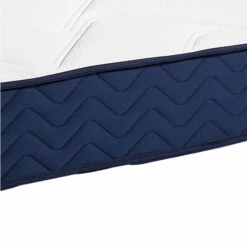 Matelas Ressorts Someo R50 -Doublures De Lit Soldes 2024 zoom 2 matelas r50 someo