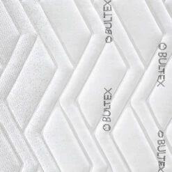 Matelas Bultex Nano Inox -Doublures De Lit Soldes 2024 zoom matelas bultex nano inox