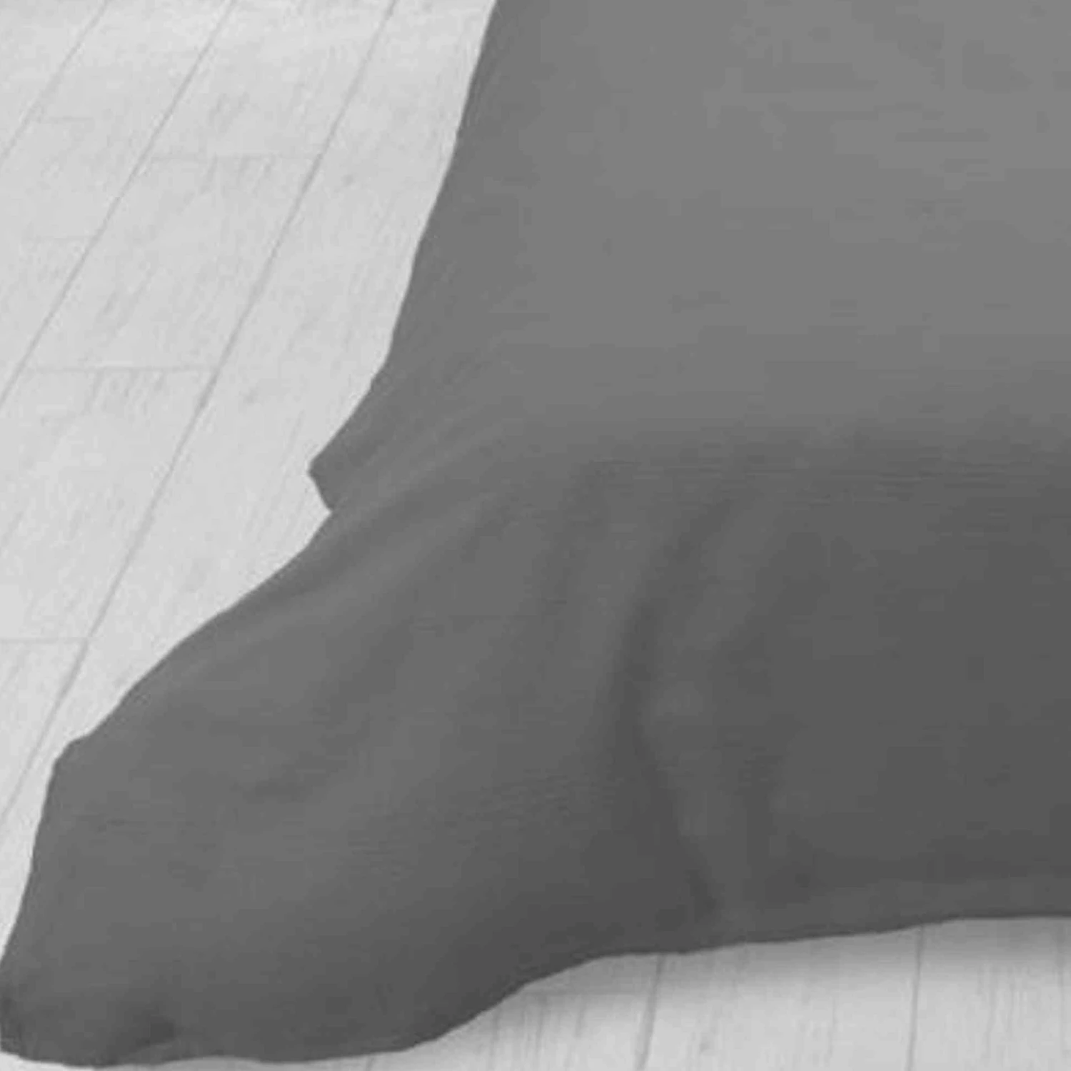 Jeté De Lit Adèle Gris 4 Jeté De Lit Adèle Gris – Image 2