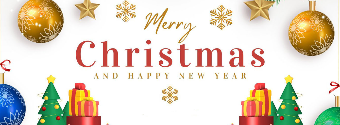 Gazebo Parts Direct Sales Store 9 Gazebo Parts Direct Sales Store -Doublures De Lit Soldes 2024 100